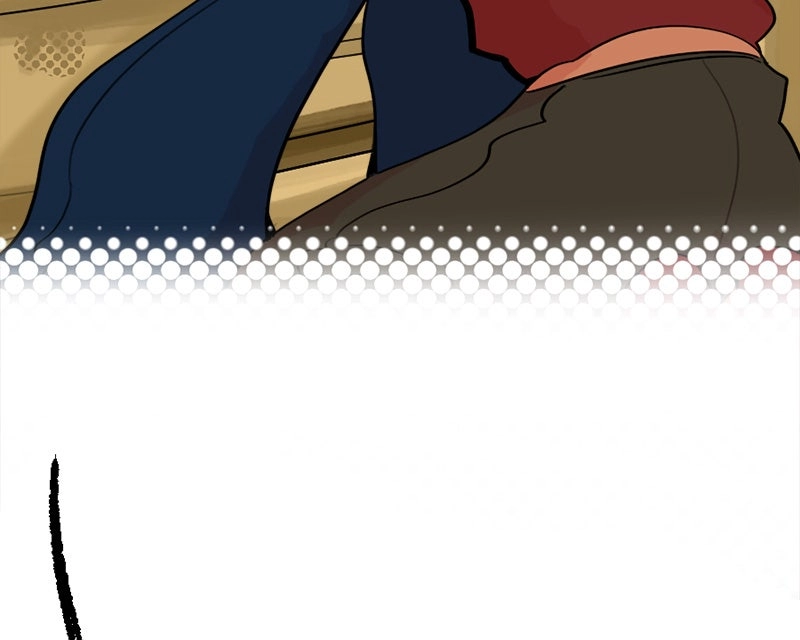 Not So Silent Chapter 79 page 90 - 