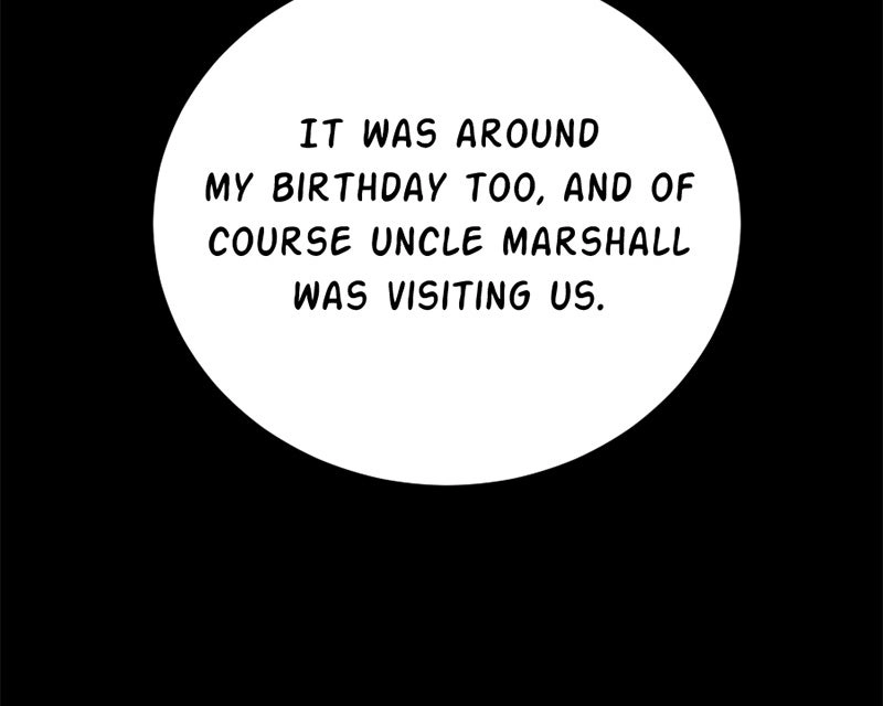 Not So Silent Chapter 79 page 10 - 