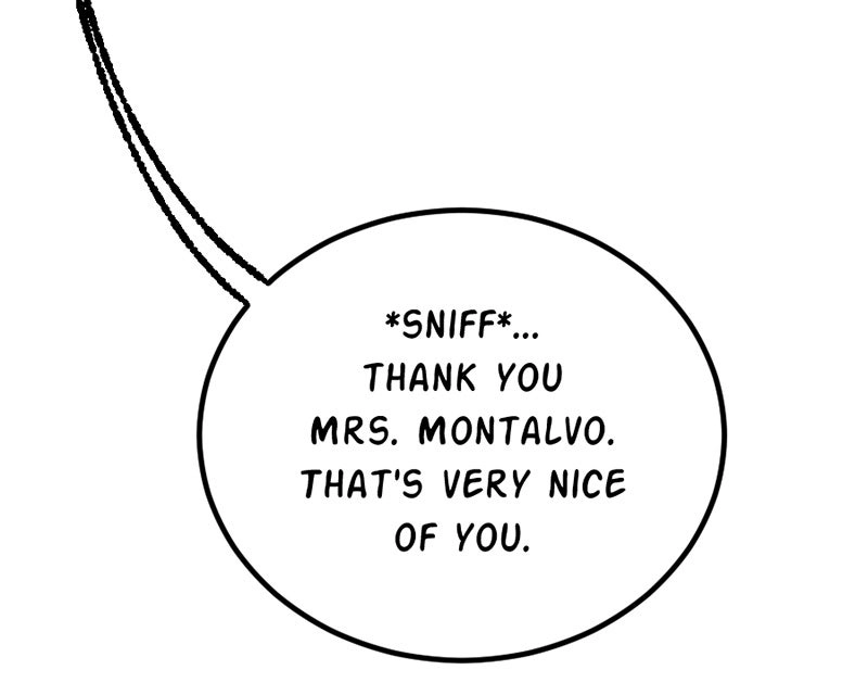 Not So Silent Chapter 79 page 91 - 