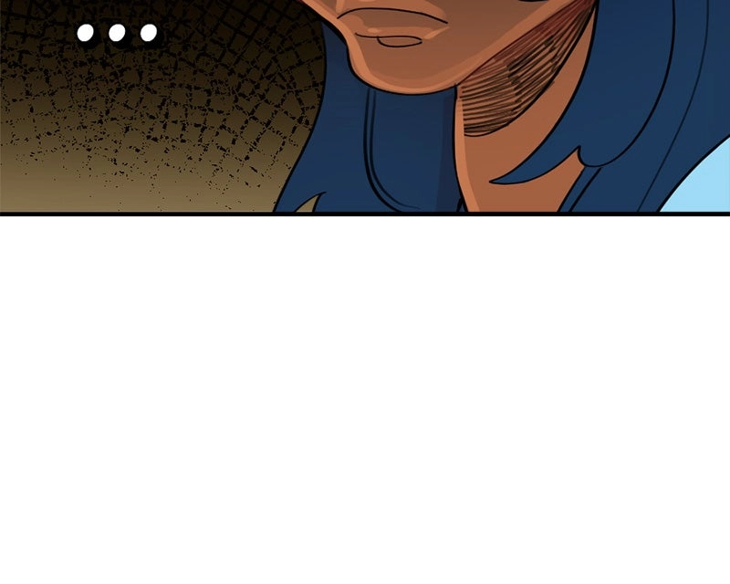 Not So Silent Chapter 79 page 93 - 
