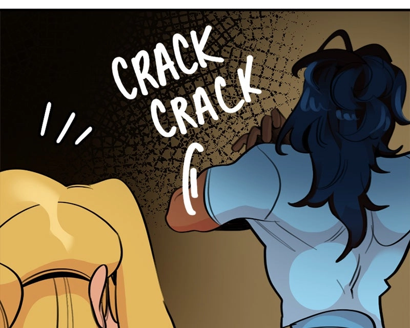 Not So Silent Chapter 79 page 94 - 