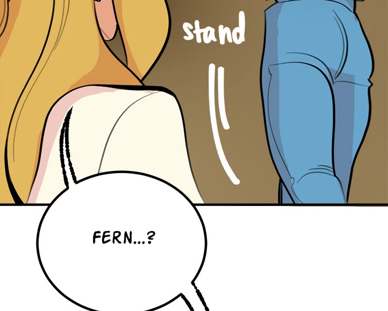 Not So Silent Chapter 79 page 95 - 