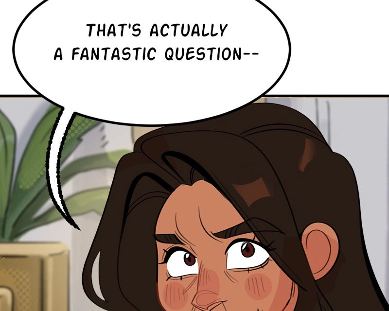 Not So Silent Chapter 79 page 99 - 