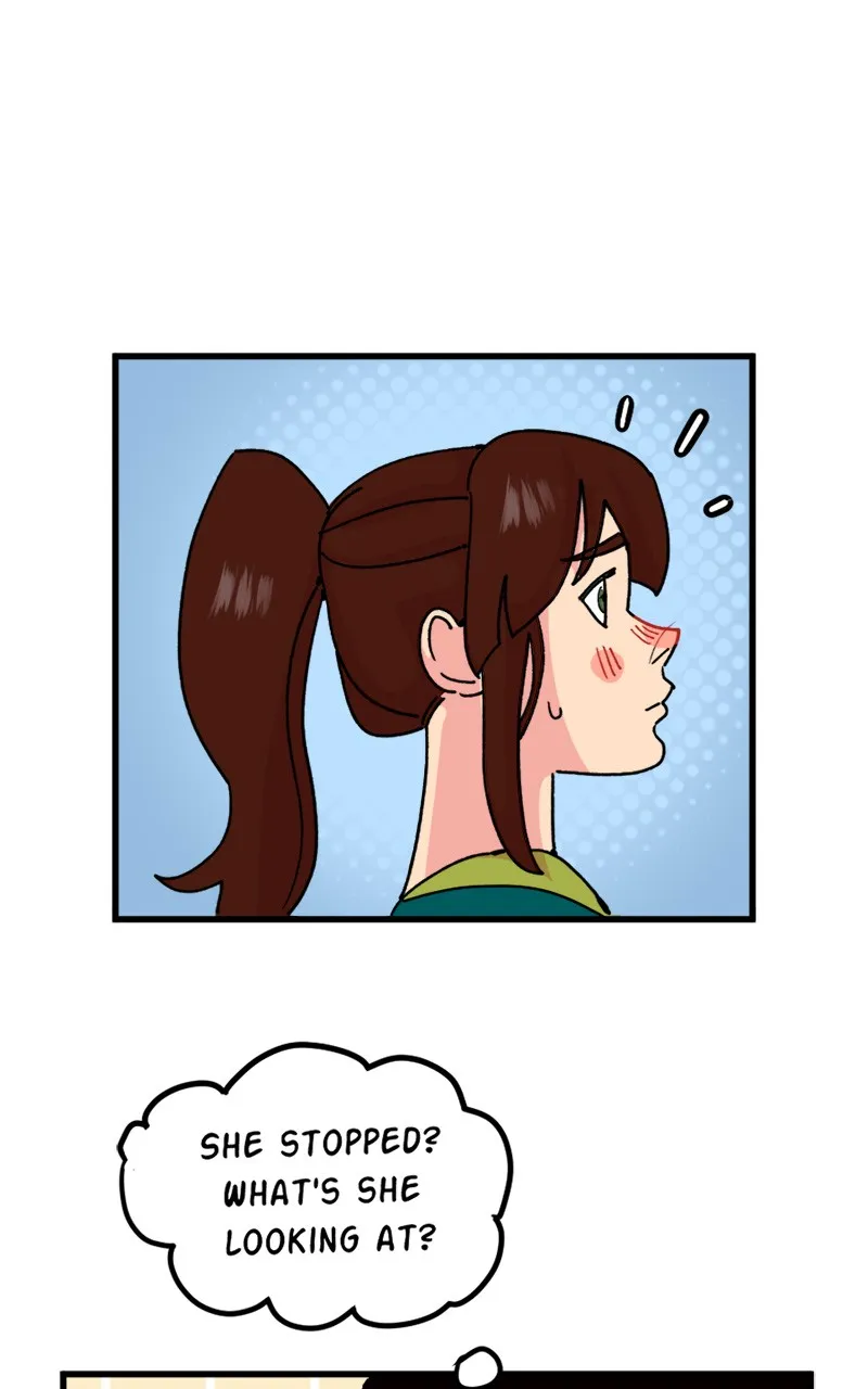 Not So Silent Chapter 8 page 2 - 