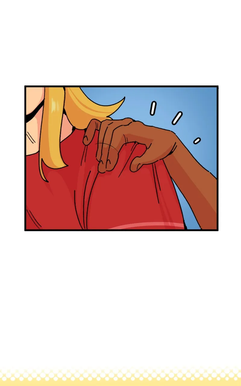 Not So Silent Chapter 8 page 15 - 