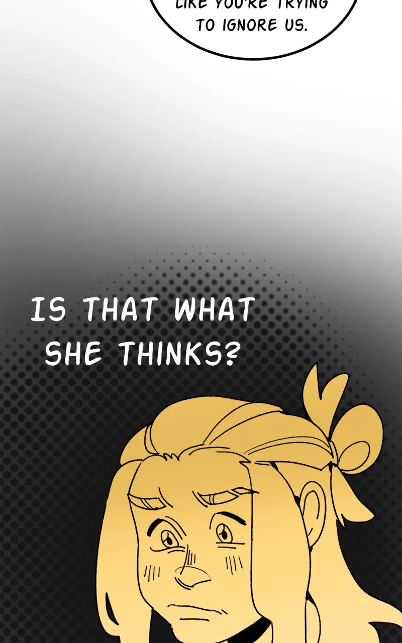 Not So Silent Chapter 8 page 26 - 