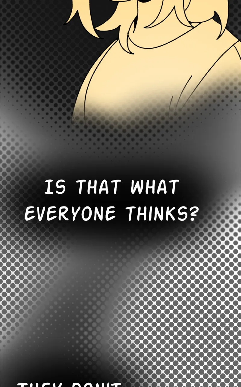 Not So Silent Chapter 8 page 27 - 