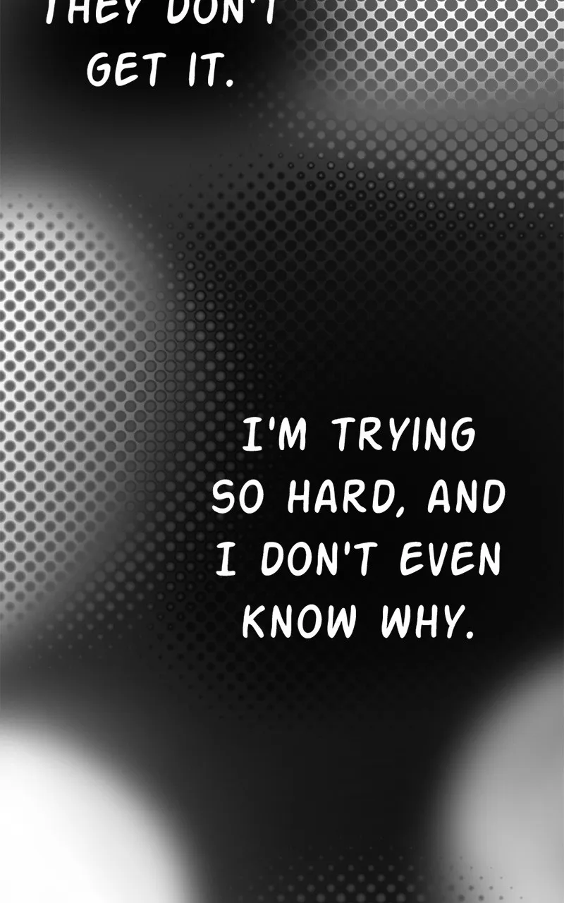 Not So Silent Chapter 8 page 28 - 