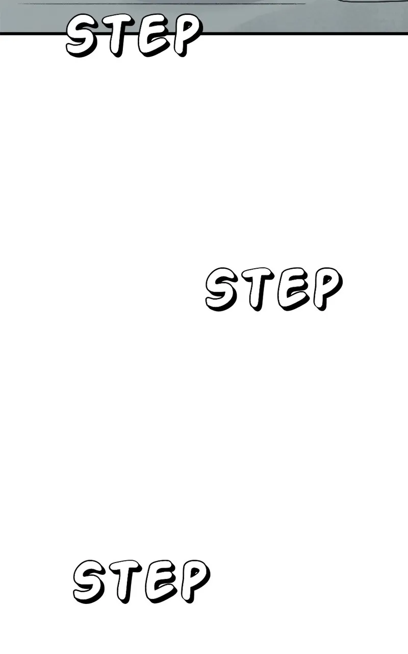 Not So Silent Chapter 8 page 31 - 