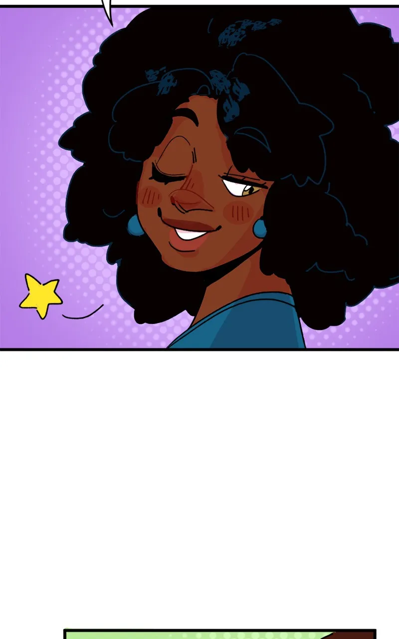 Not So Silent Chapter 8 page 34 - 