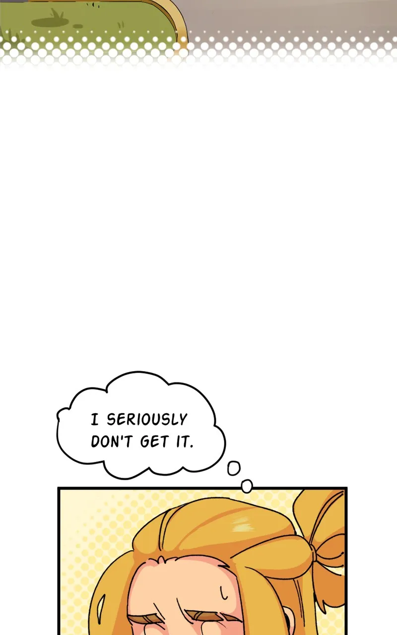 Not So Silent Chapter 8 page 45 - 