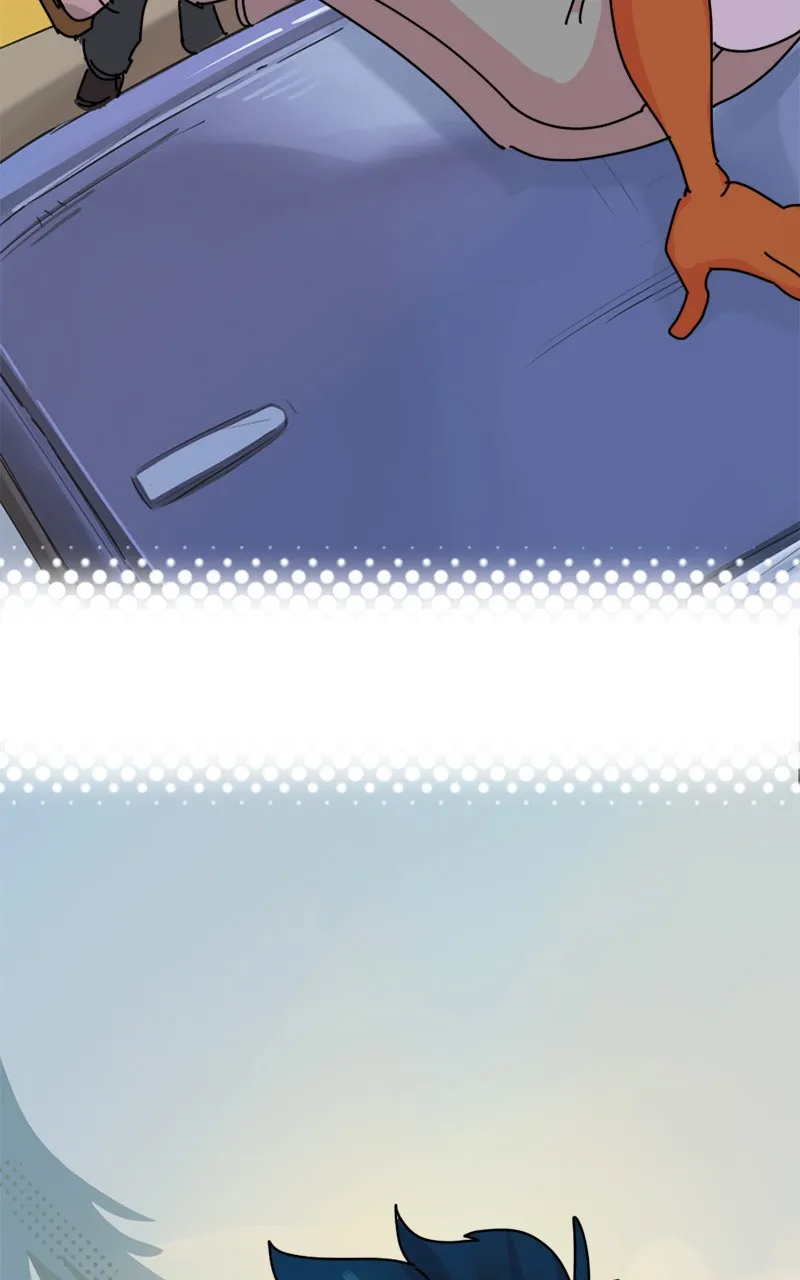 Not So Silent Chapter 8 page 50 - 