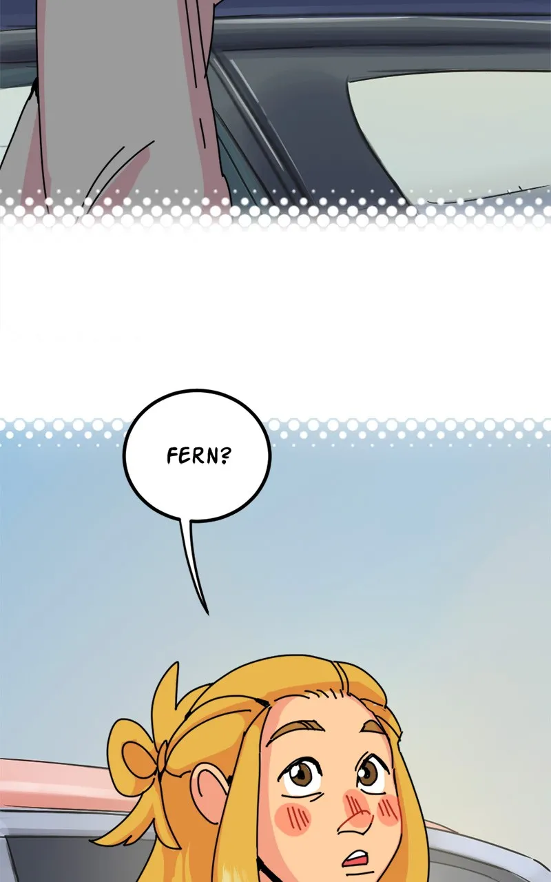 Not So Silent Chapter 8 page 52 - 