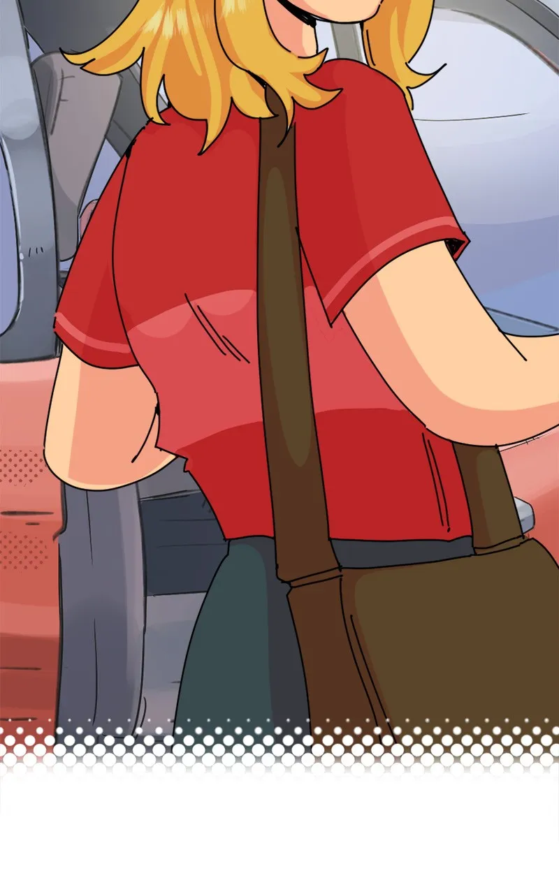 Not So Silent Chapter 8 page 53 - 