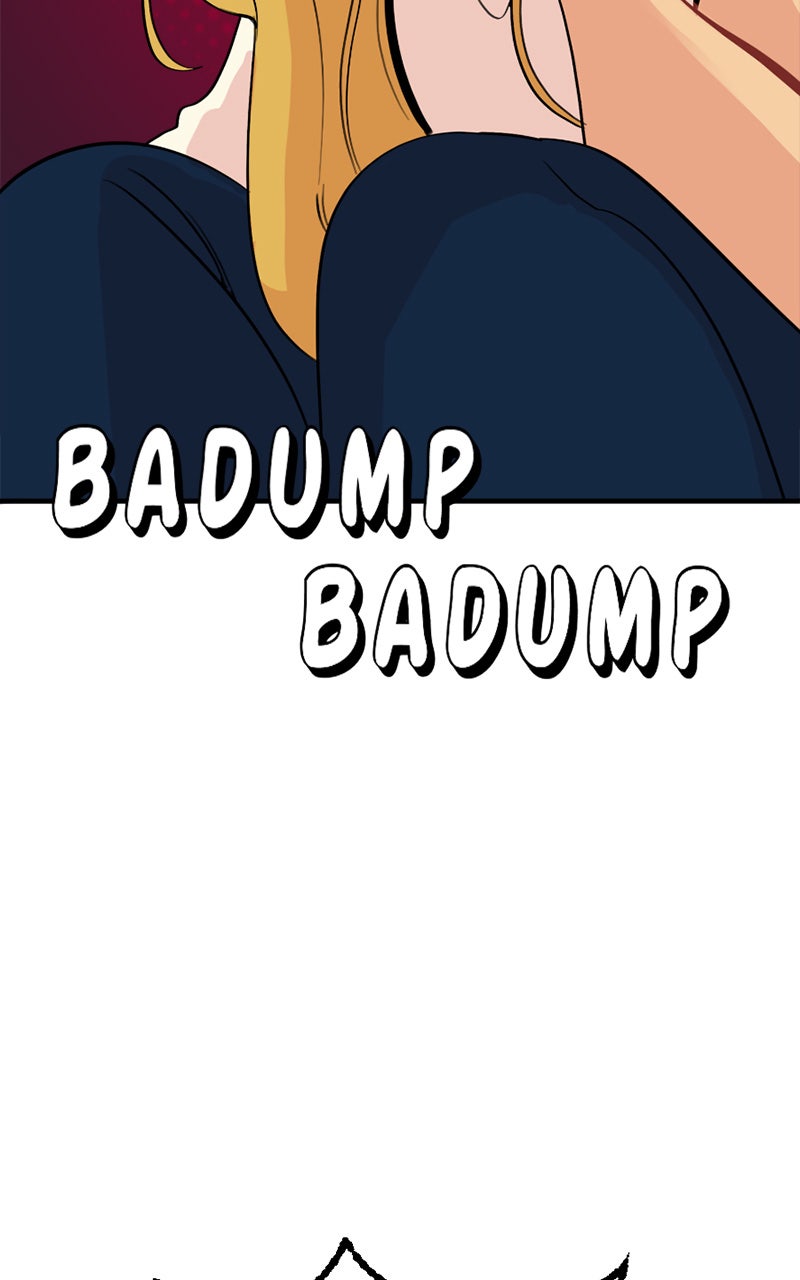 Not So Silent (S2) Episode 80 page 14 - 