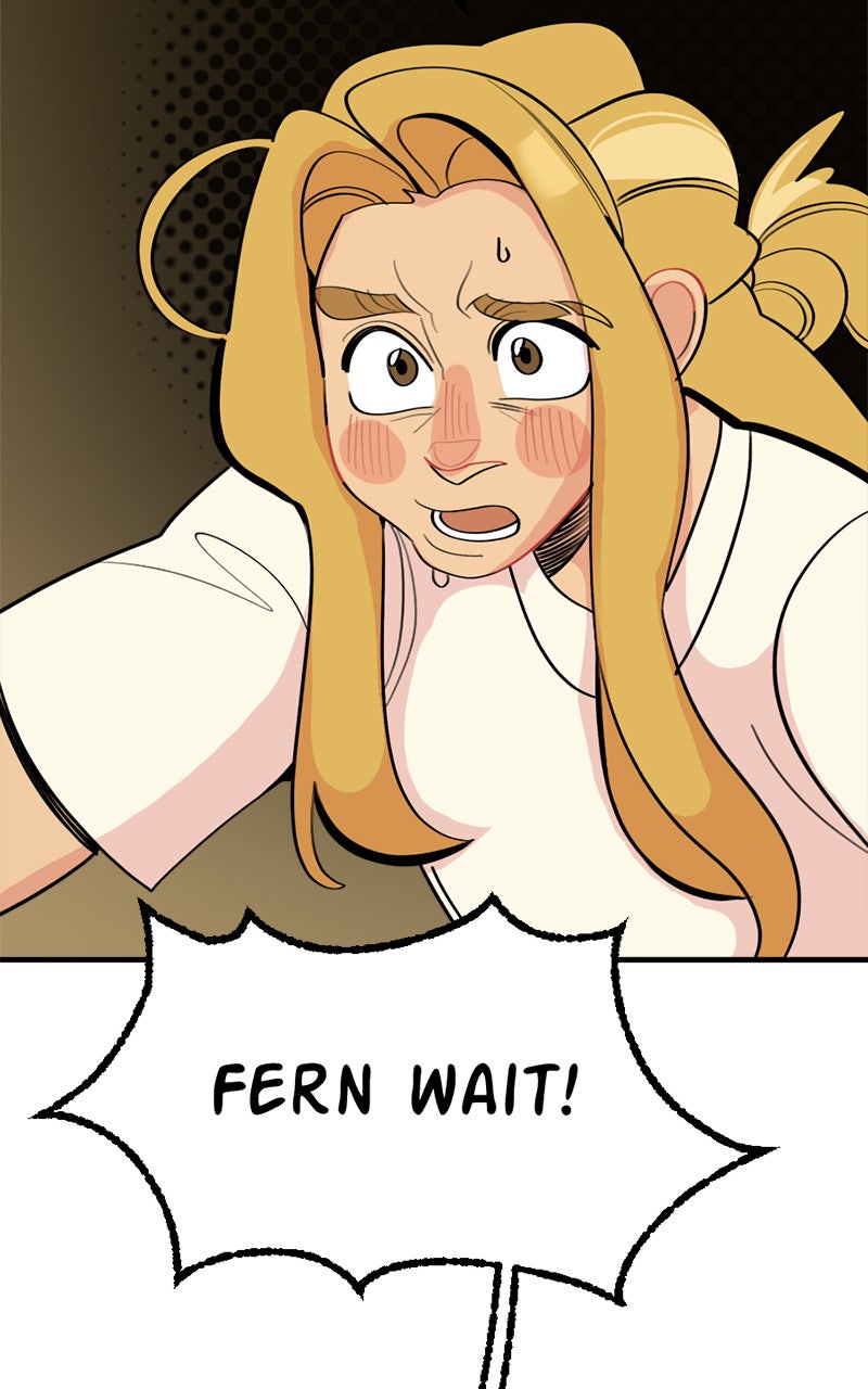 Not So Silent (S2) Episode 80 page 18 - 