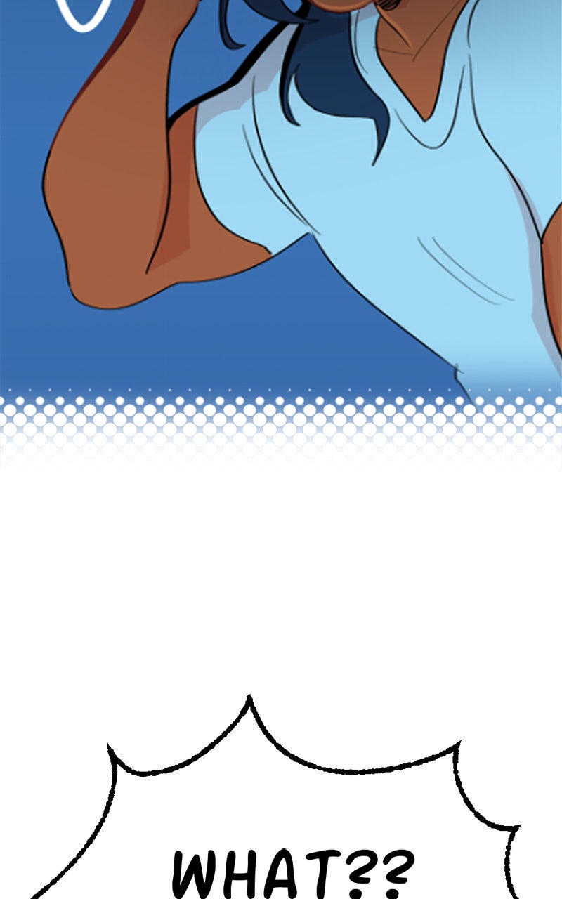 Not So Silent (S2) Episode 80 page 3 - 