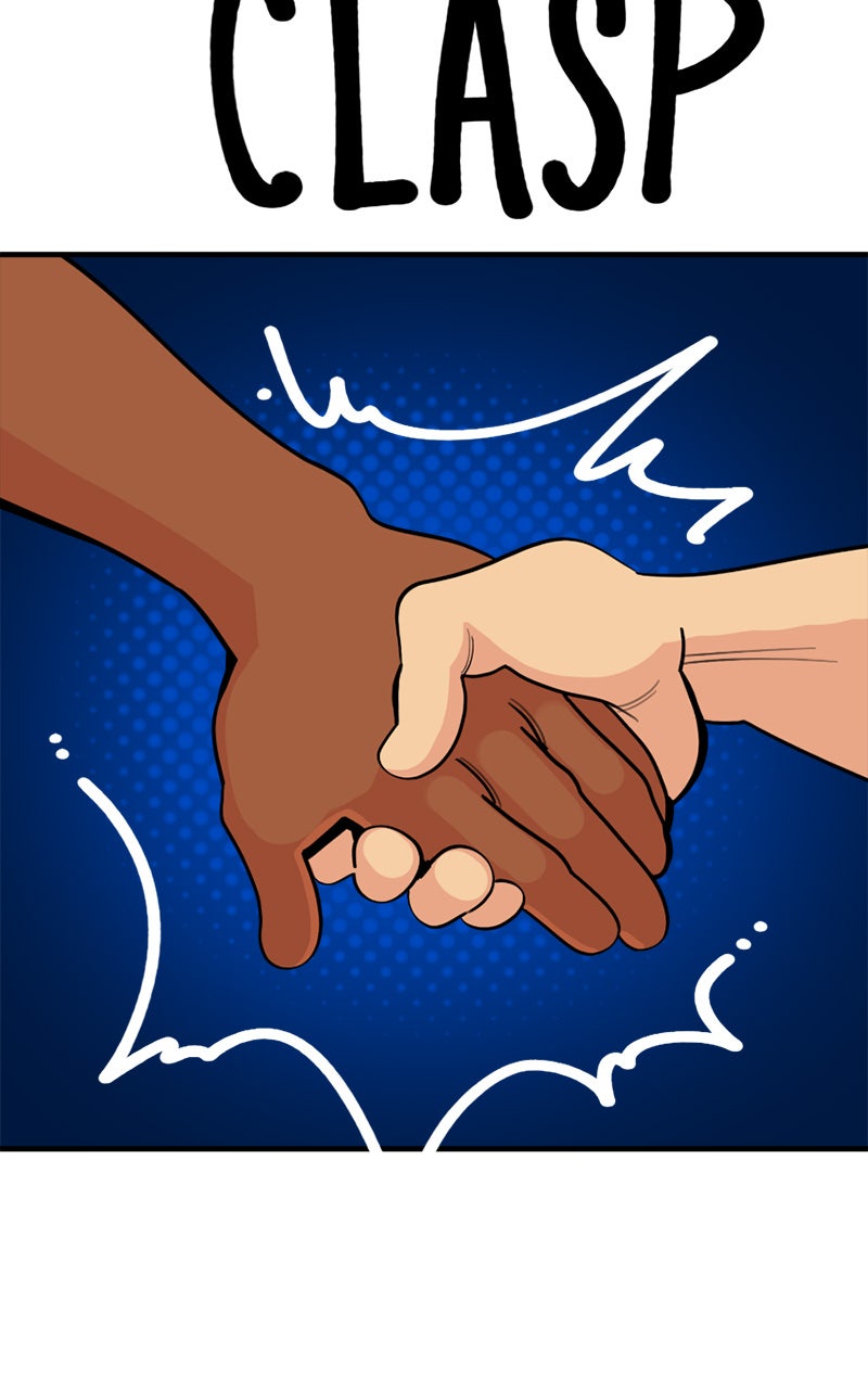 Not So Silent (S2) Episode 80 page 26 - 