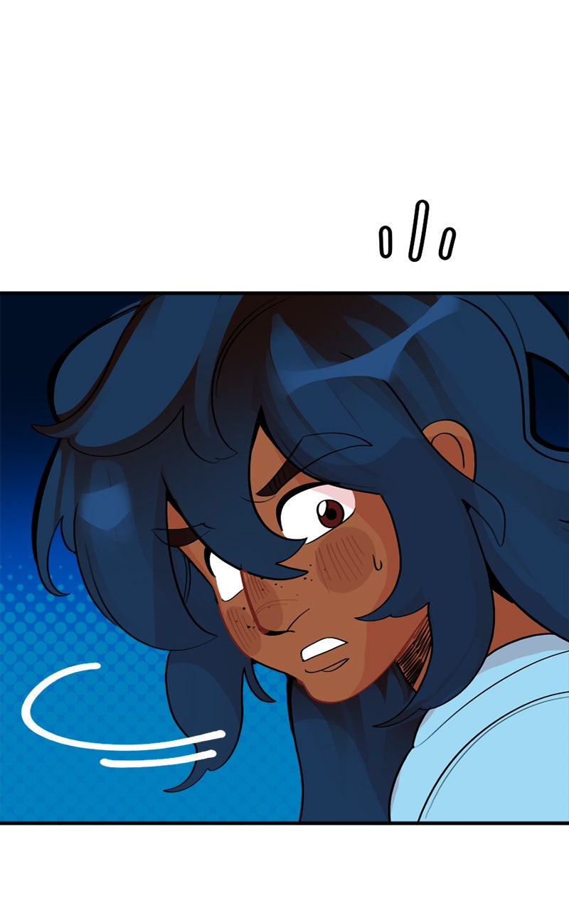 Not So Silent (S2) Episode 80 page 27 - 