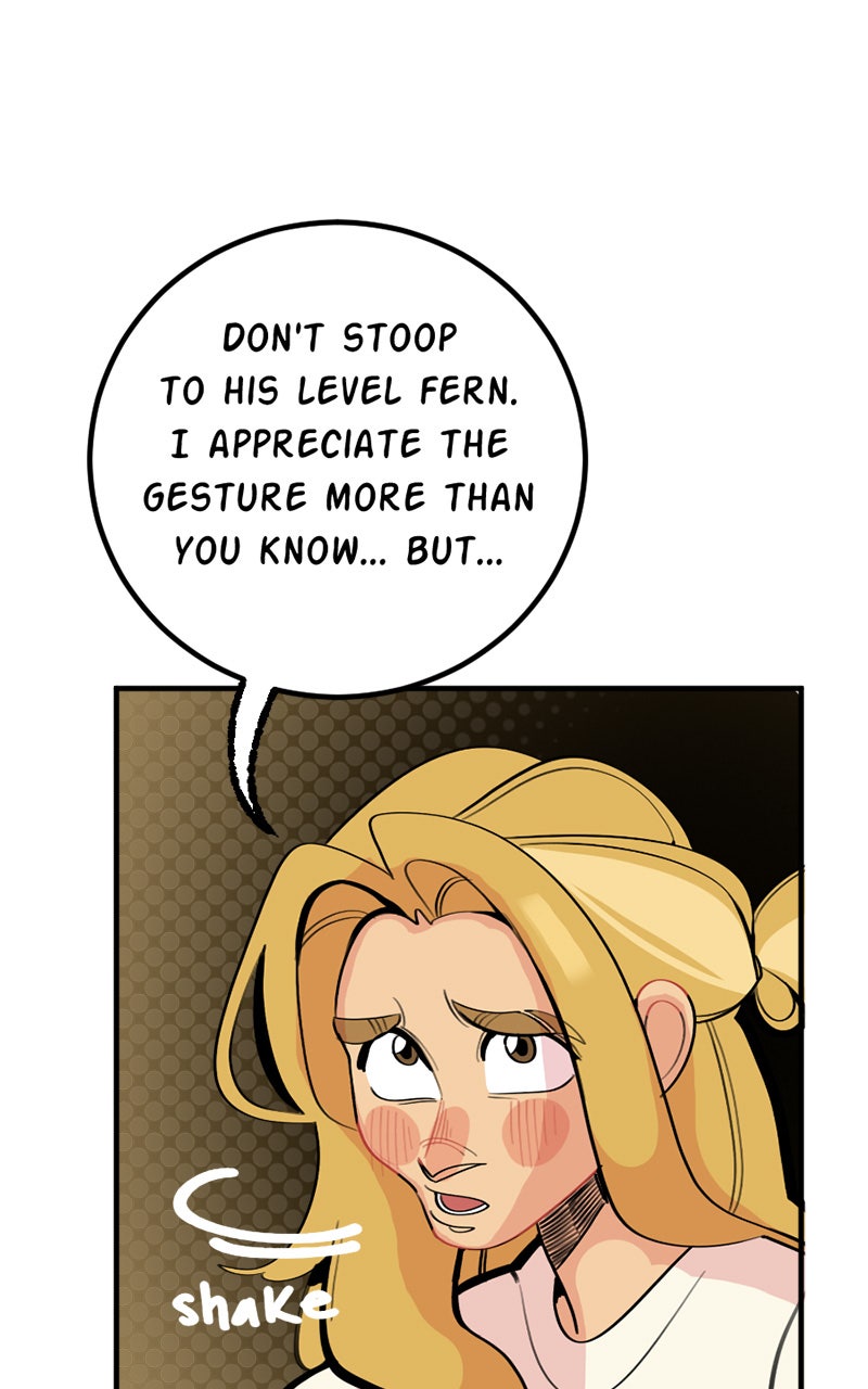 Not So Silent (S2) Episode 80 page 28 - 