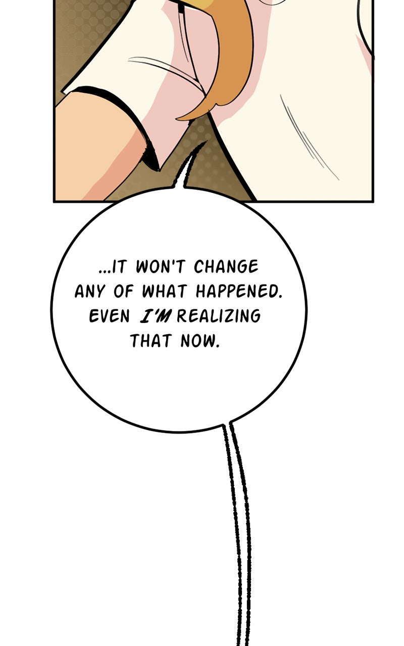 Not So Silent (S2) Episode 80 page 29 - 