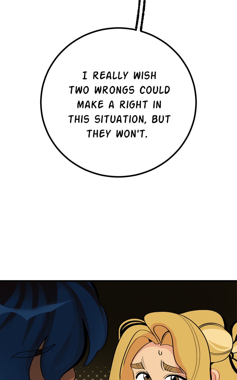 Not So Silent (S2) Episode 80 page 30 - 