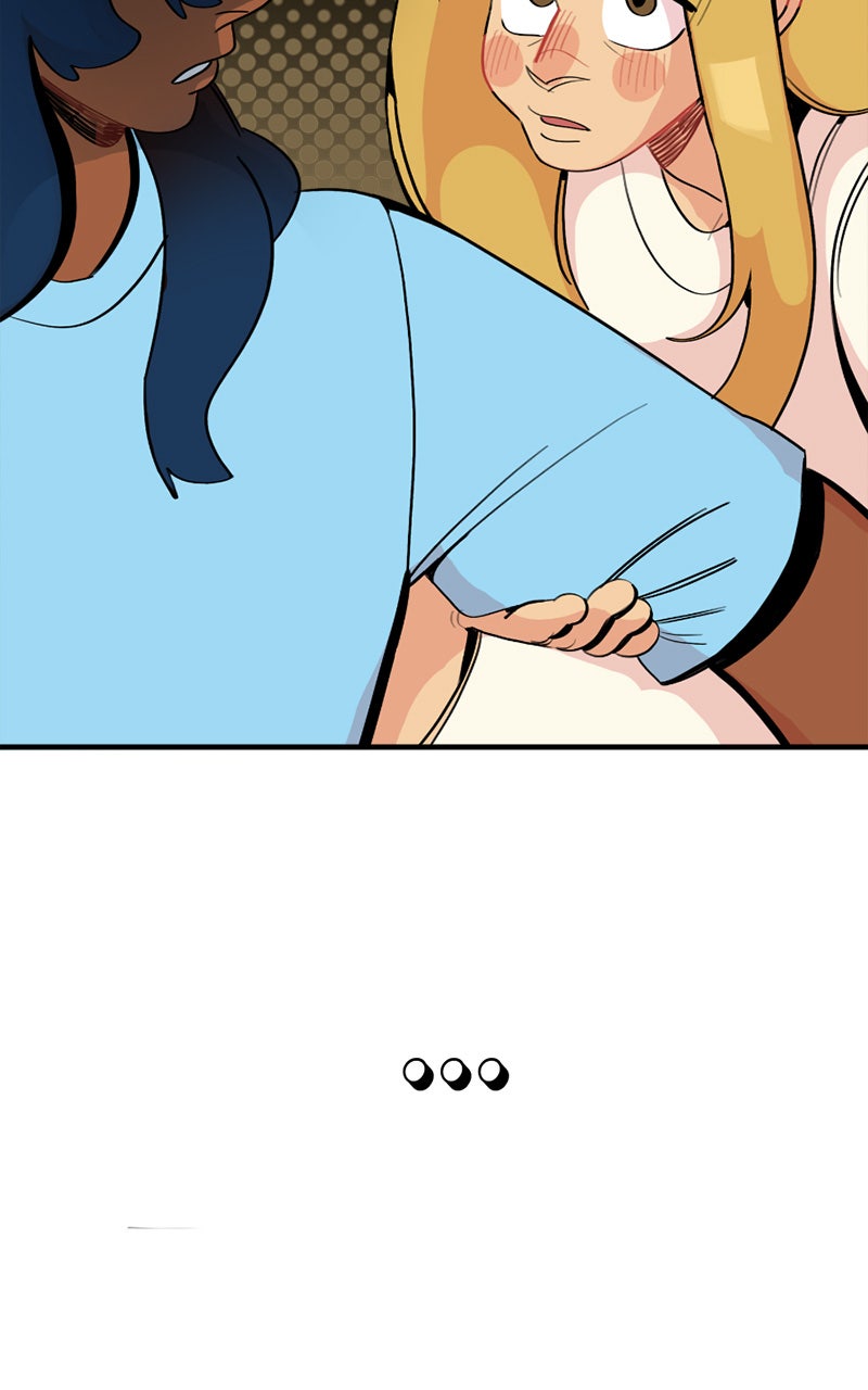 Not So Silent (S2) Episode 80 page 31 - 