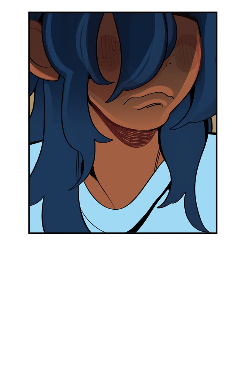 Not So Silent (S2) Episode 80 page 32 - 