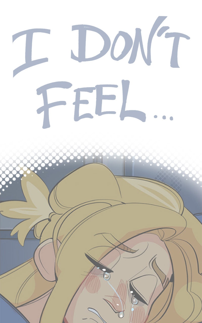 Not So Silent (S2) Episode 80 page 33 - 