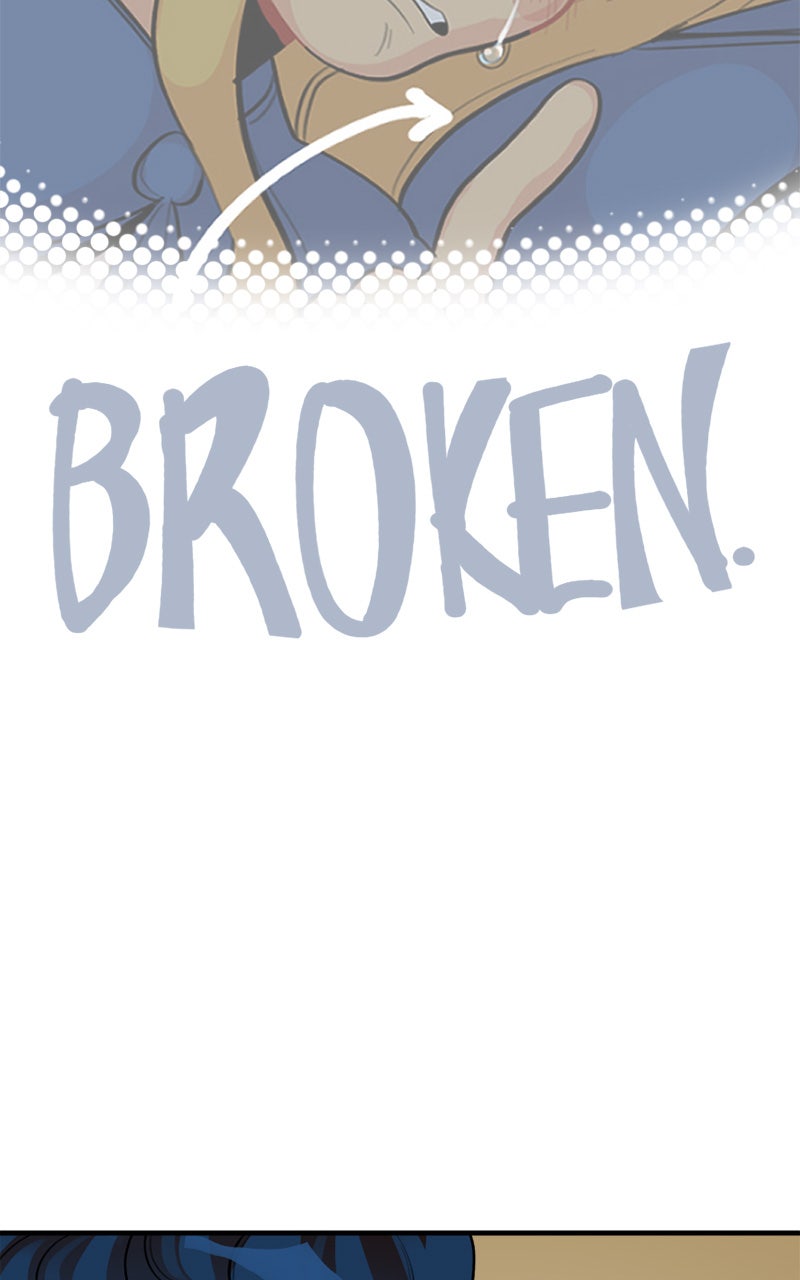 Not So Silent (S2) Episode 80 page 34 - 