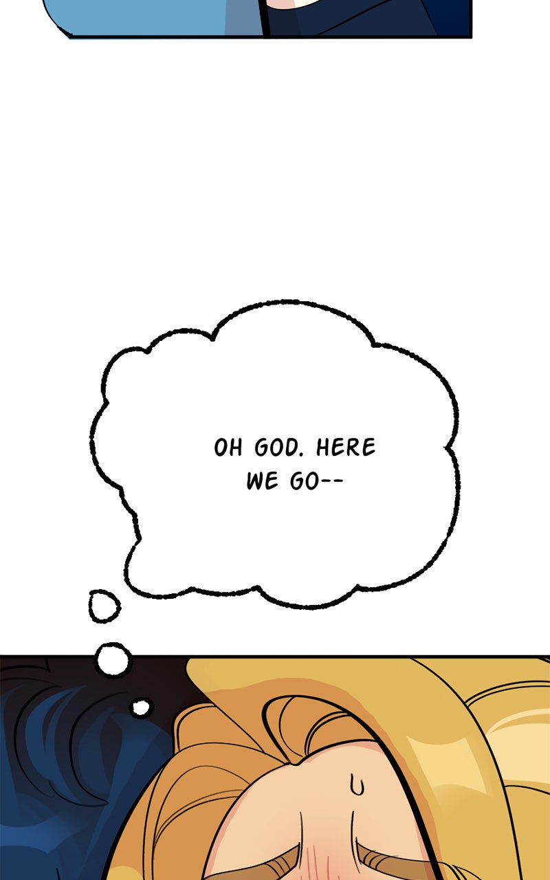 Not So Silent (S2) Episode 80 page 38 - 