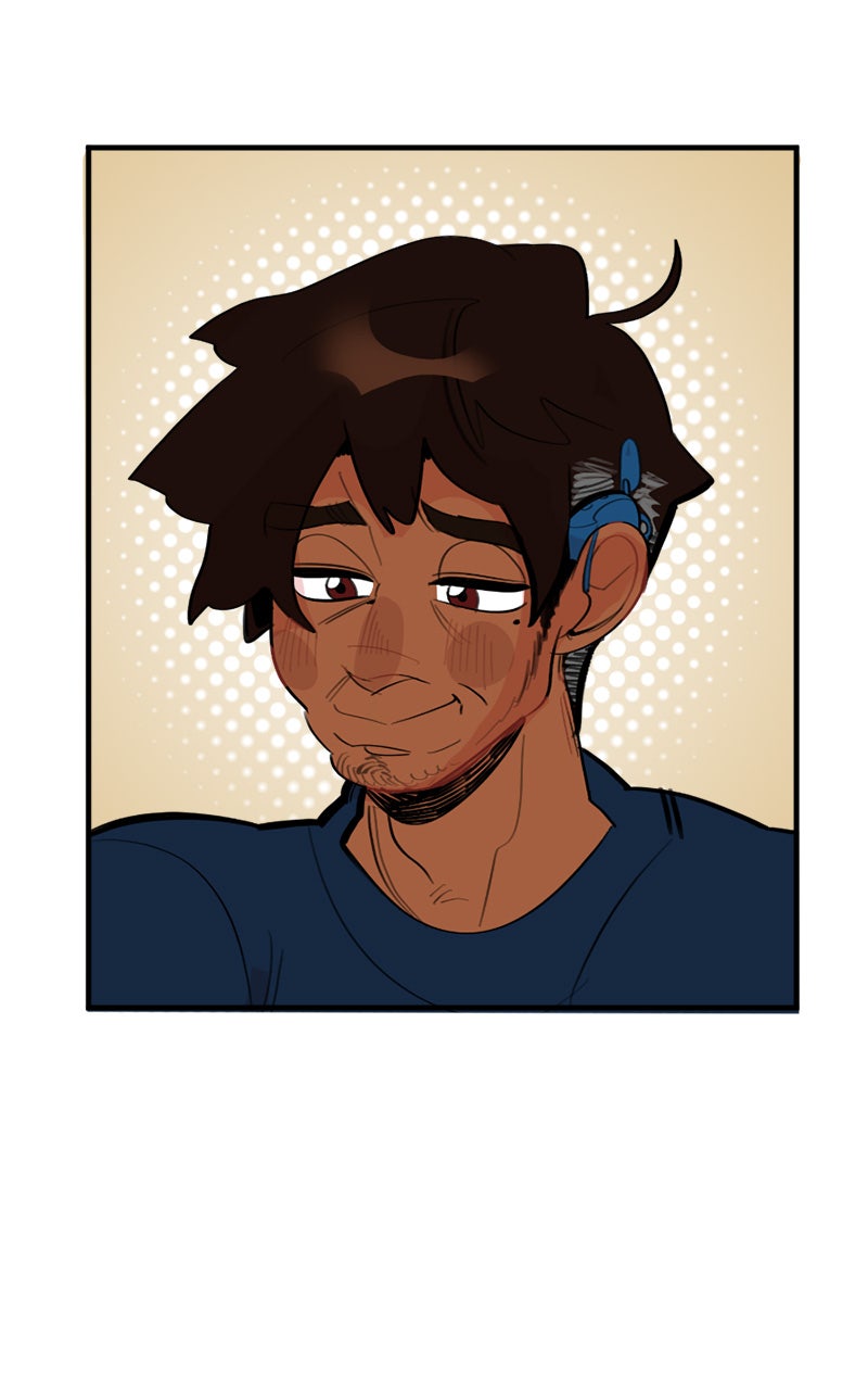 Not So Silent (S2) Episode 80 page 40 - 