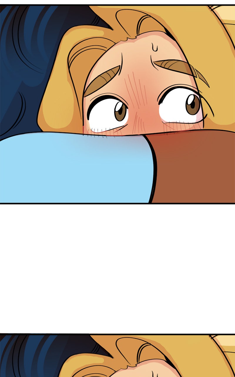 Not So Silent (S2) Episode 80 page 41 - 