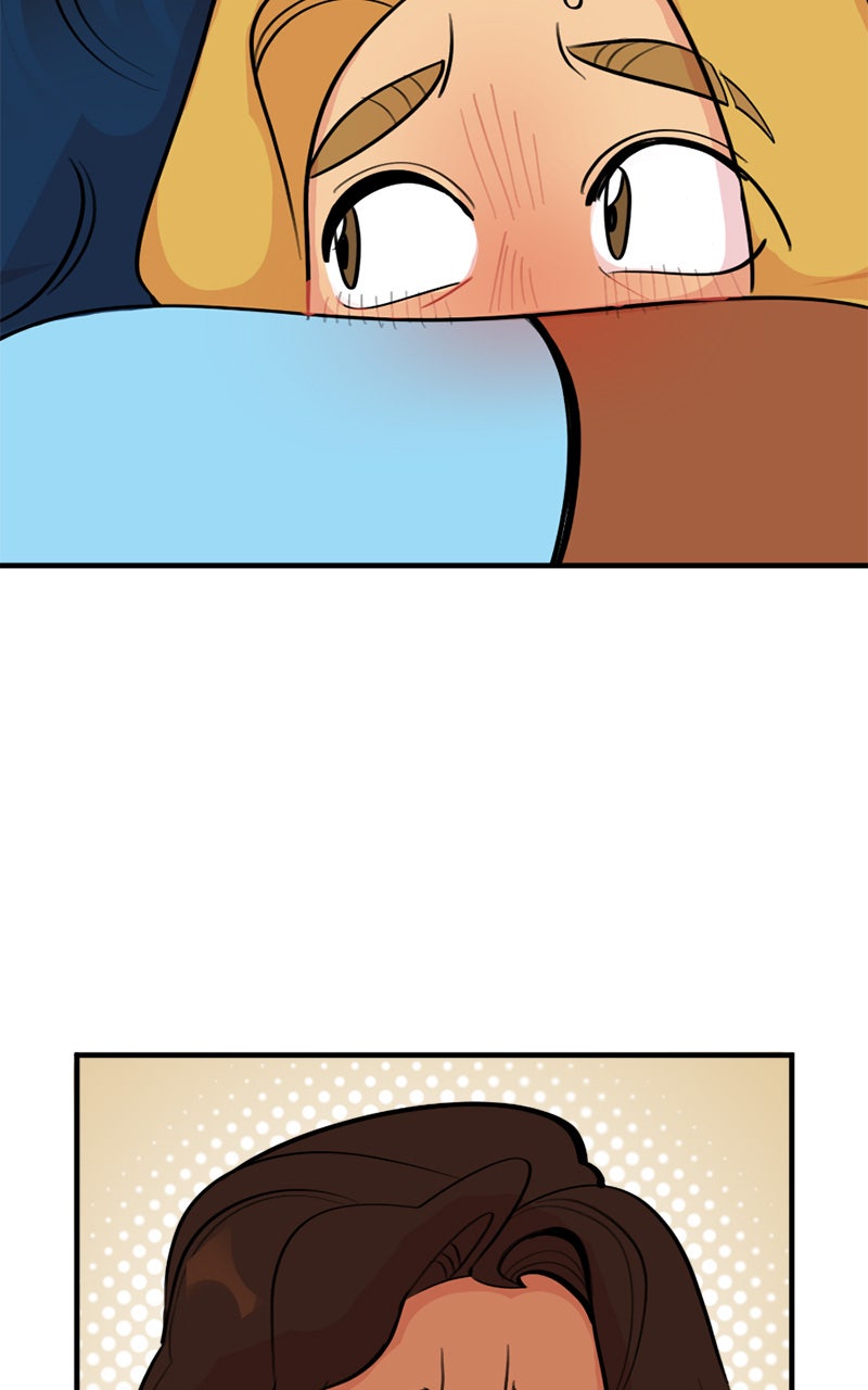 Not So Silent (S2) Episode 80 page 42 - 