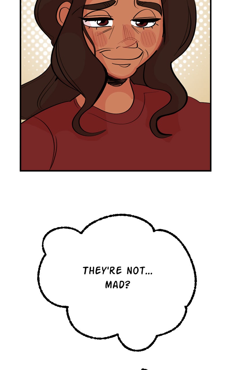 Not So Silent (S2) Episode 80 page 43 - 