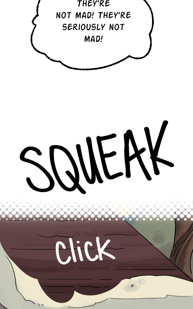 Not So Silent (S2) Episode 80 page 46 - 