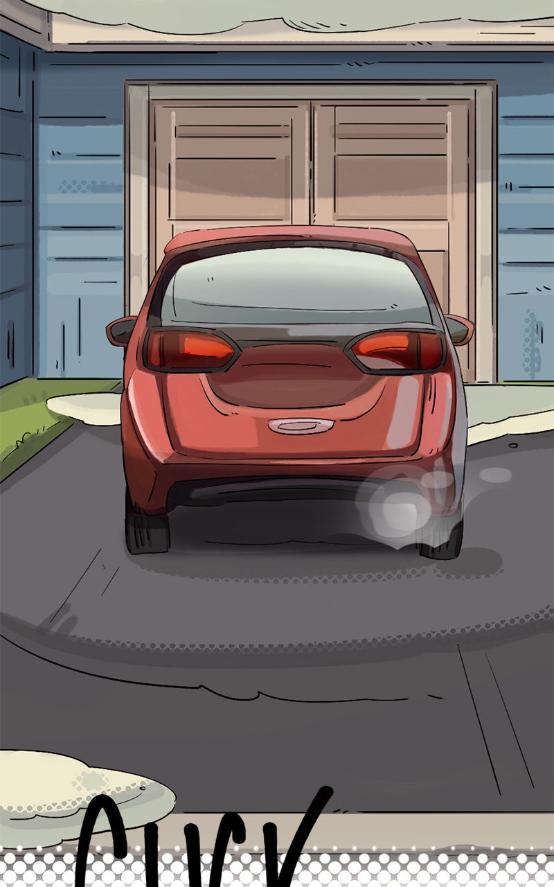 Not So Silent (S2) Episode 80 page 47 - 