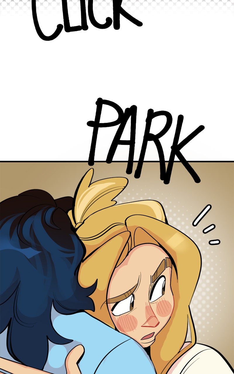 Not So Silent (S2) Episode 80 page 48 - 
