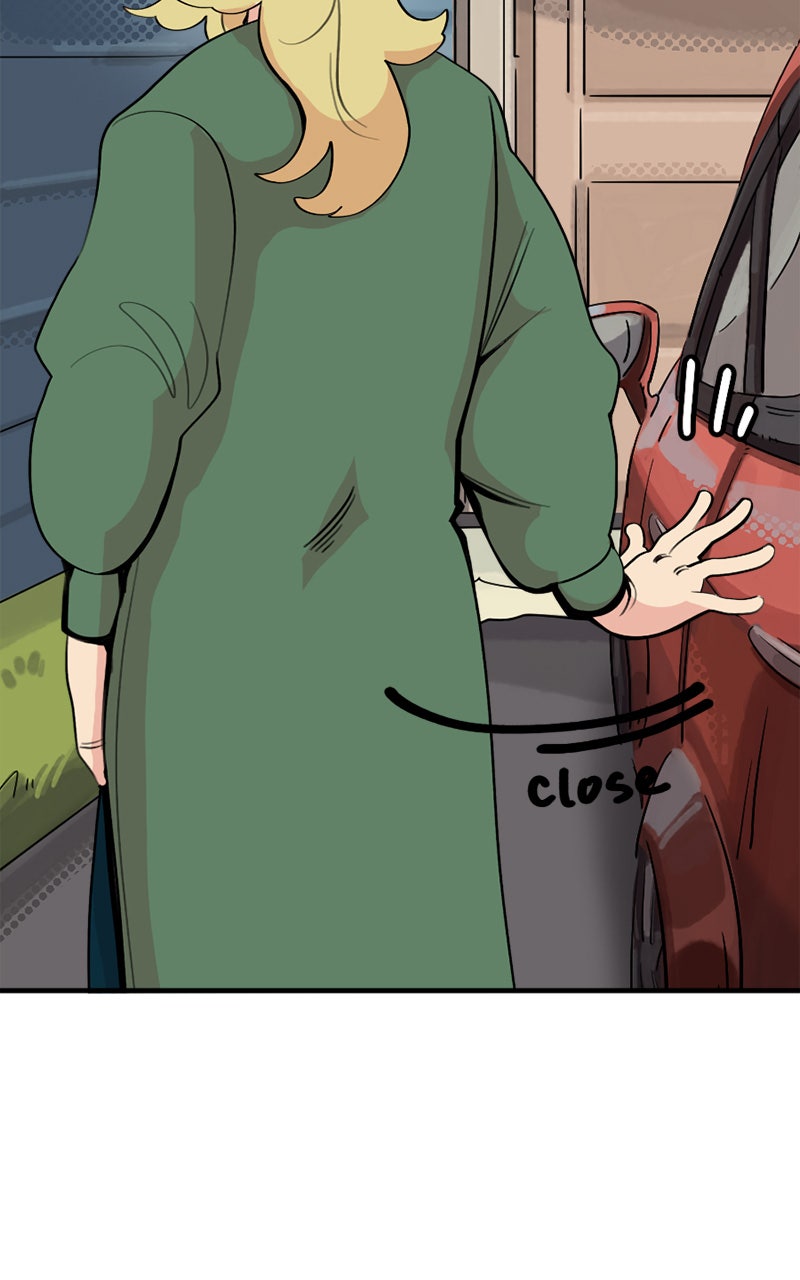 Not So Silent (S2) Episode 80 page 51 - 