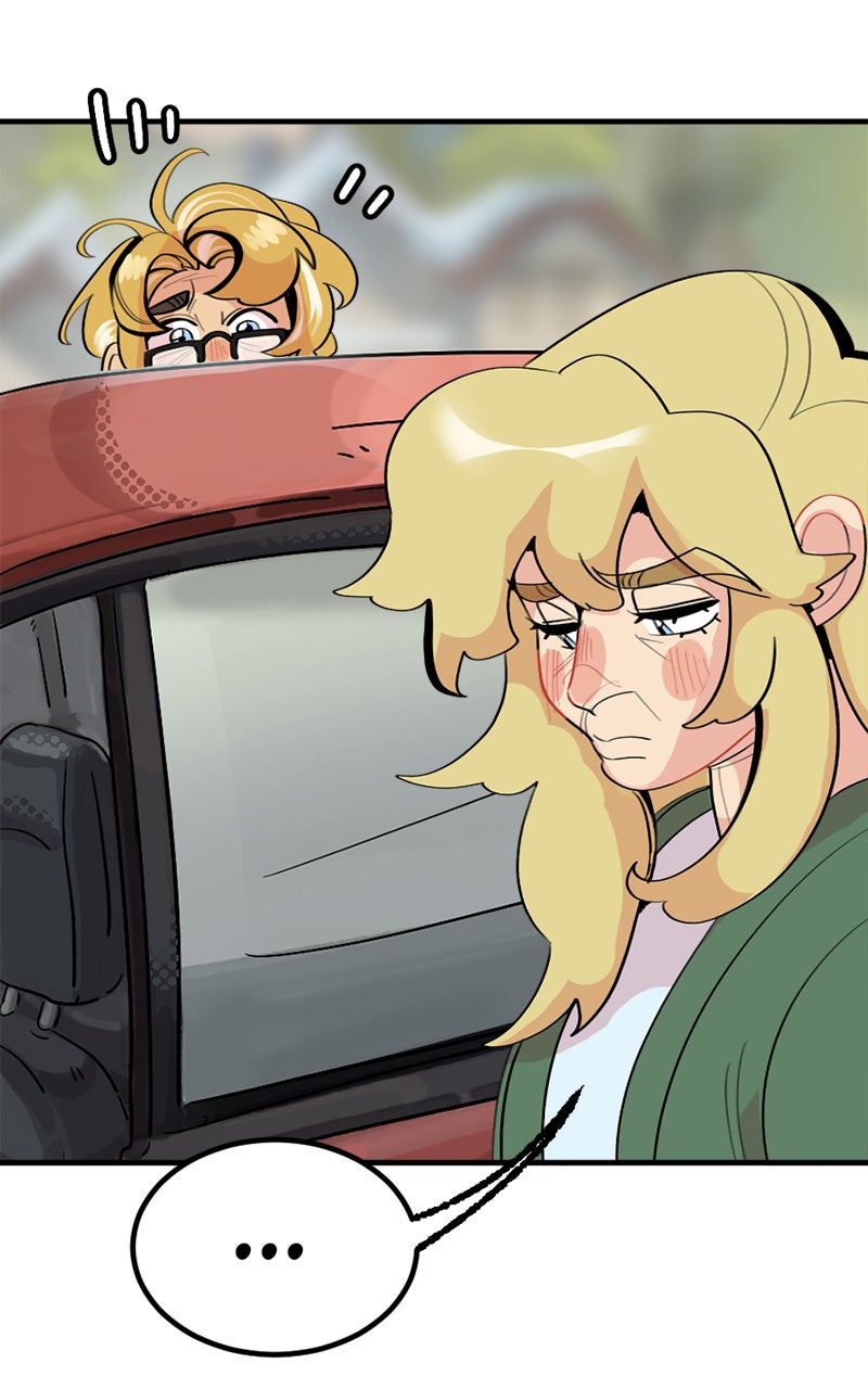 Not So Silent (S2) Episode 80 page 52 - 
