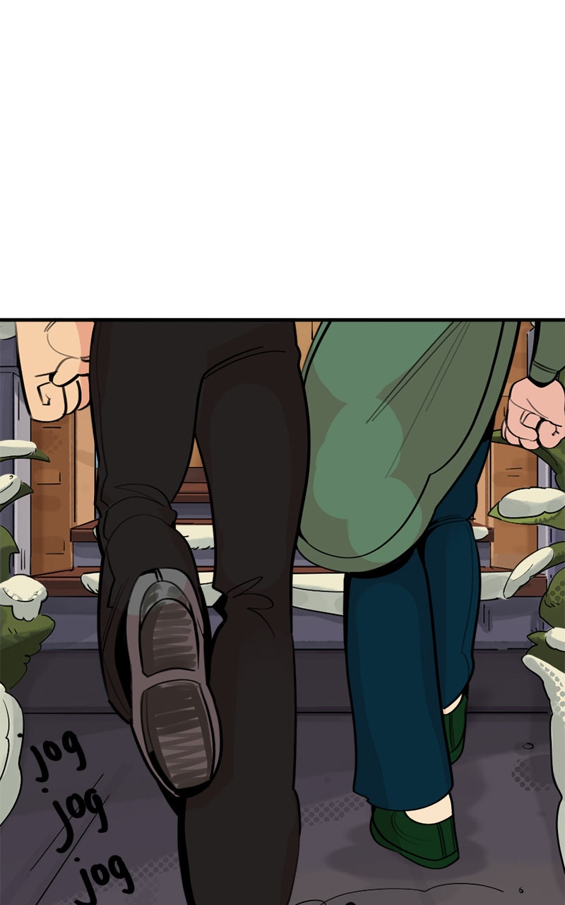 Not So Silent (S2) Episode 80 page 53 - 