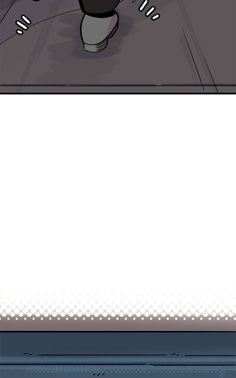 Not So Silent (S2) Episode 80 page 54 - 