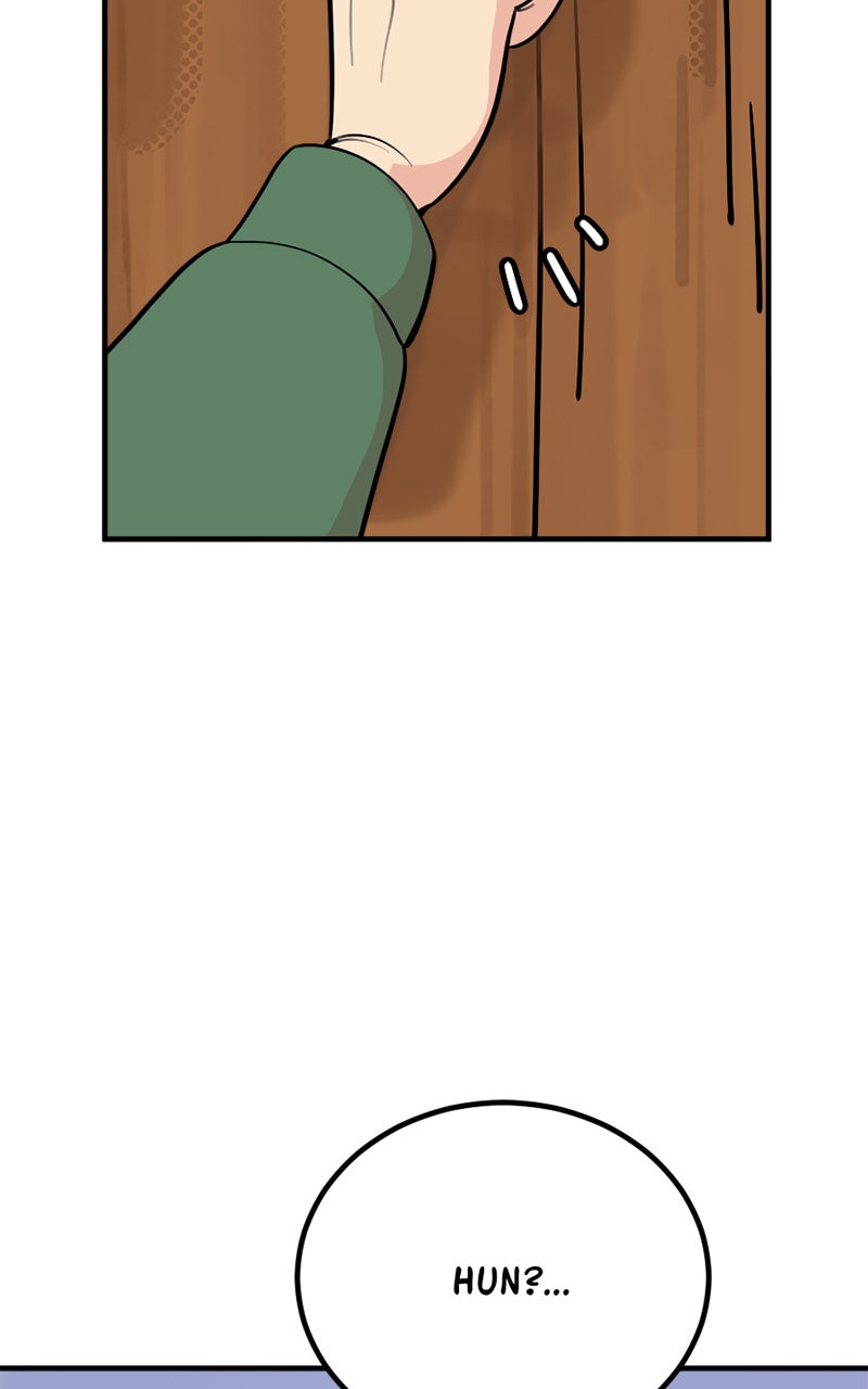 Not So Silent (S2) Episode 80 page 57 - 