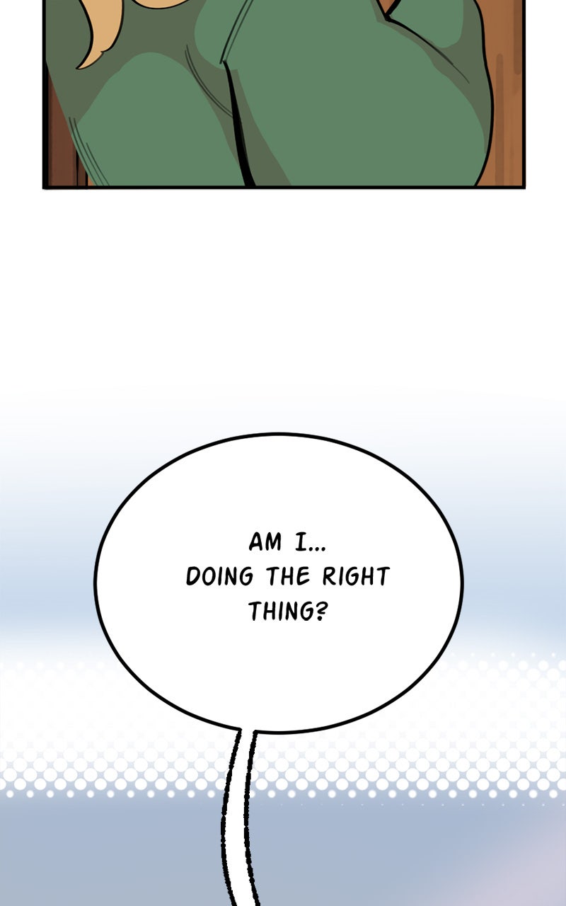 Not So Silent (S2) Episode 80 page 60 - 