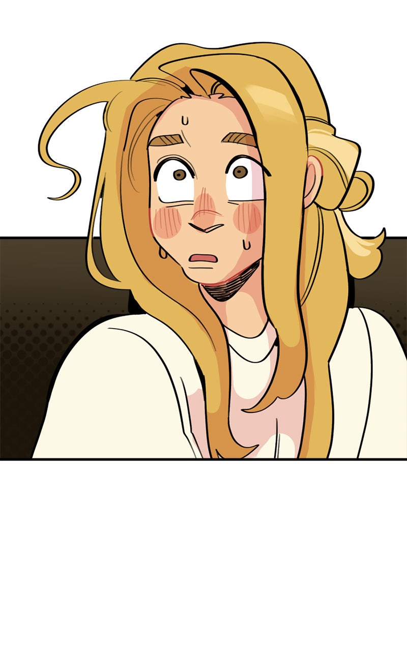 Not So Silent (S2) Episode 80 page 7 - 