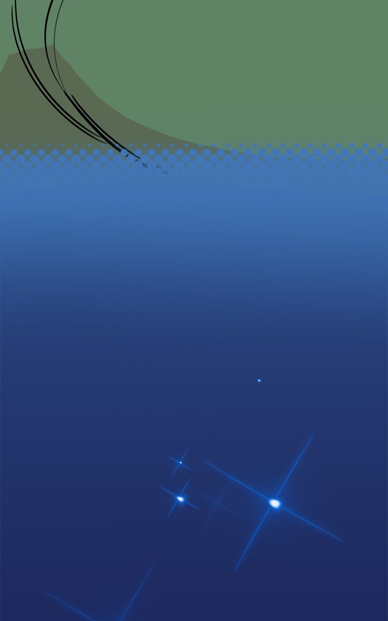 Not So Silent (S2) Episode 80 page 62 - 