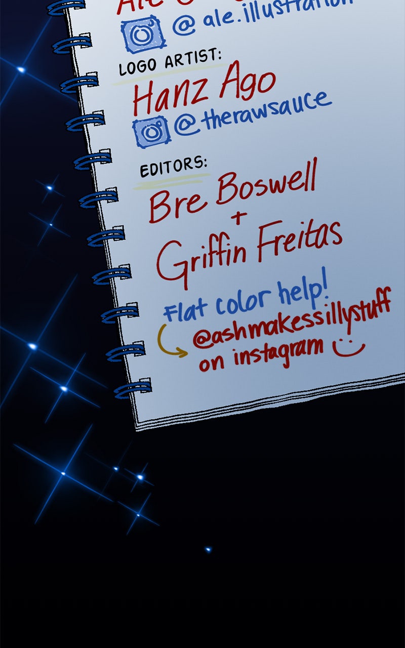 Not So Silent (S2) Episode 80 page 64 - 