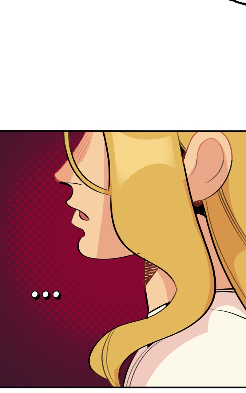 Not So Silent (S2) Episode 80 page 10 - 