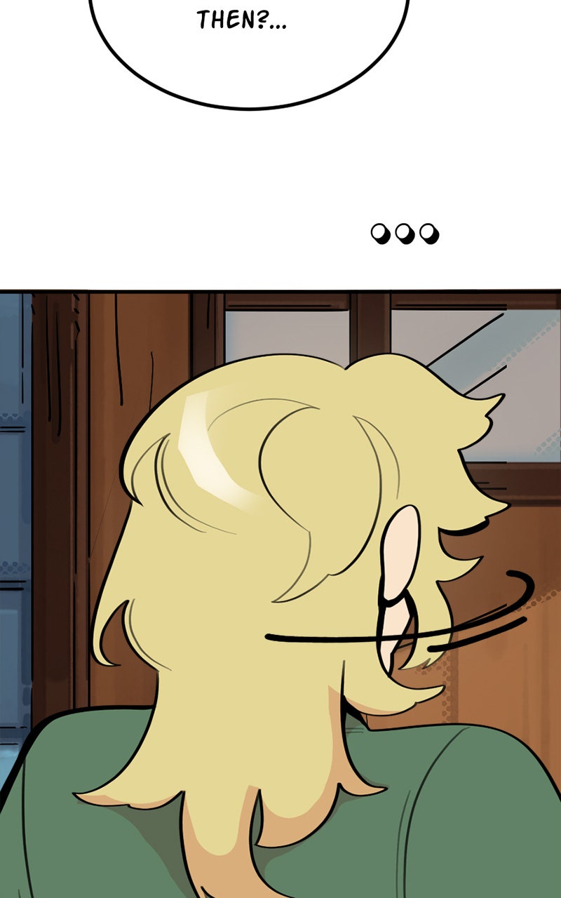Not So Silent (S2) Episode 81 page 12 - 