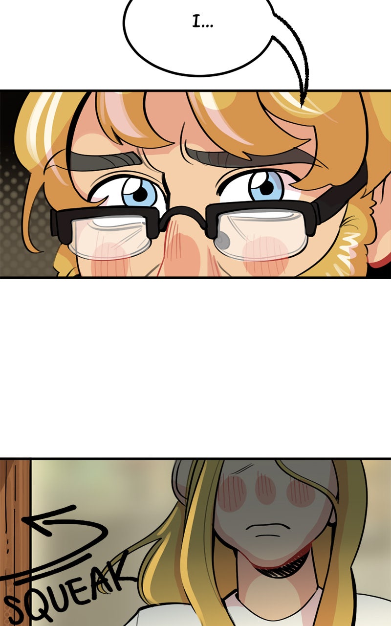 Not So Silent (S2) Episode 81 page 16 - 